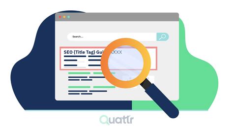 moz title|How To Optimize Your Title Tag For SEO .